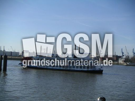 Hafen-Hamburg.JPG
